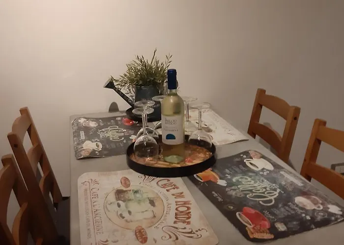Casa Grazia