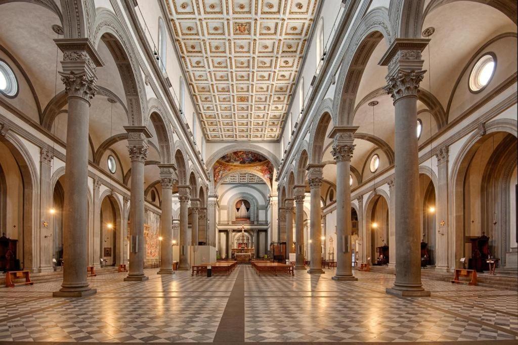 Casa Grazia Appartamento