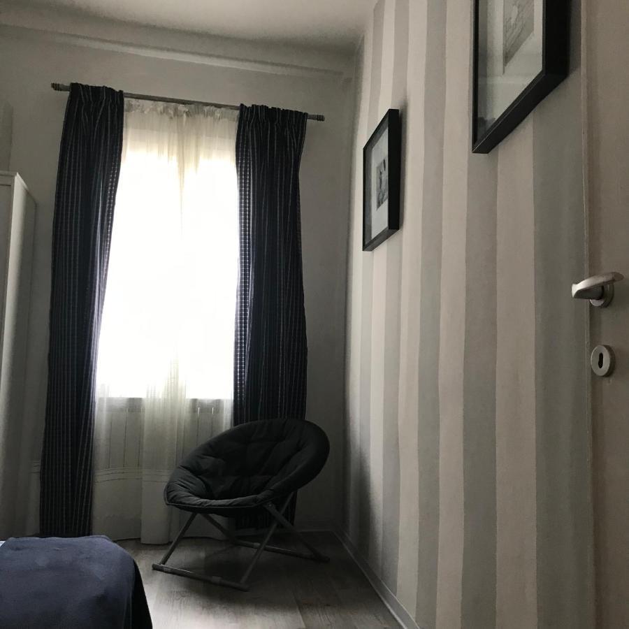Casa Grazia