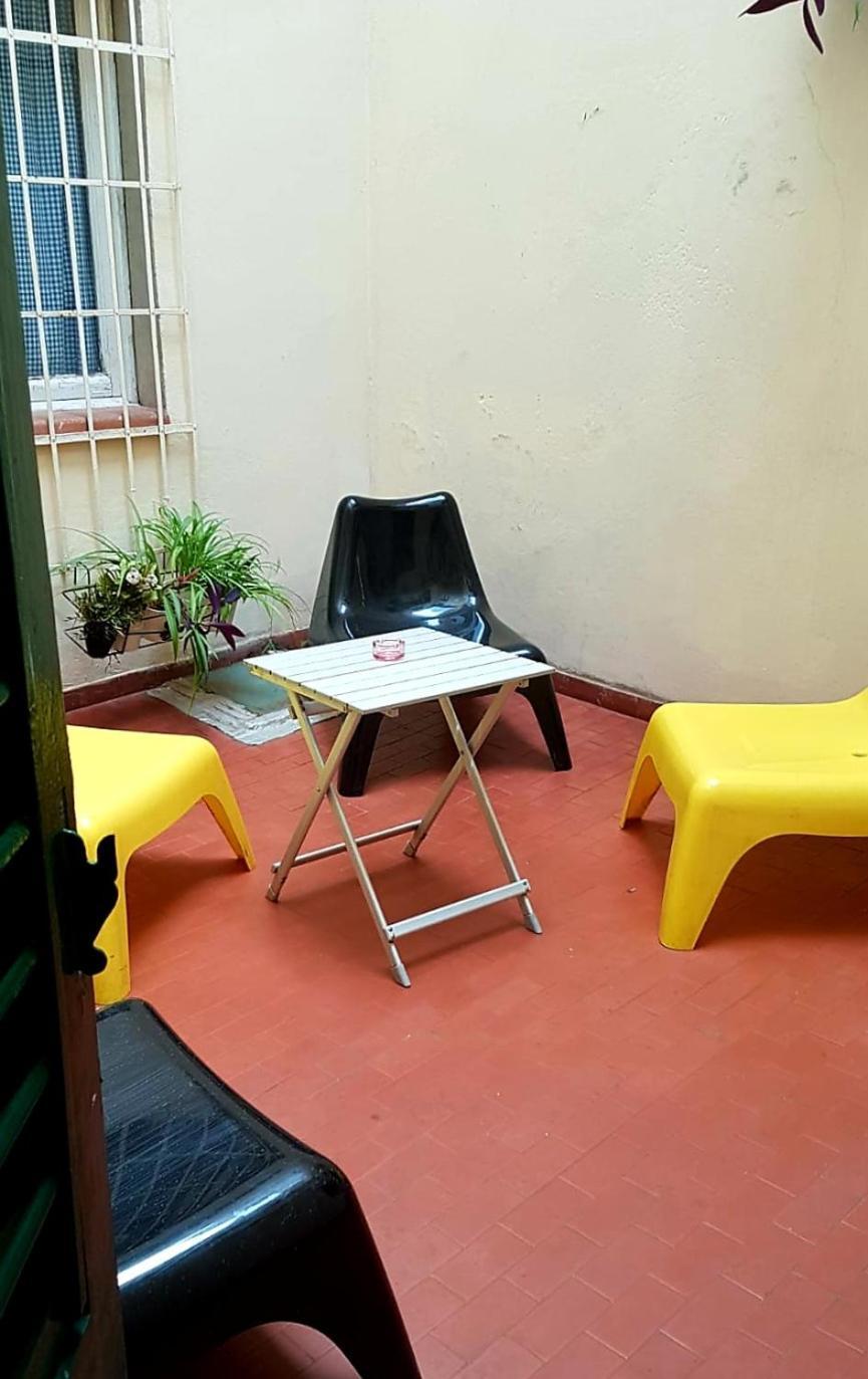 Casa Grazia * Firenze