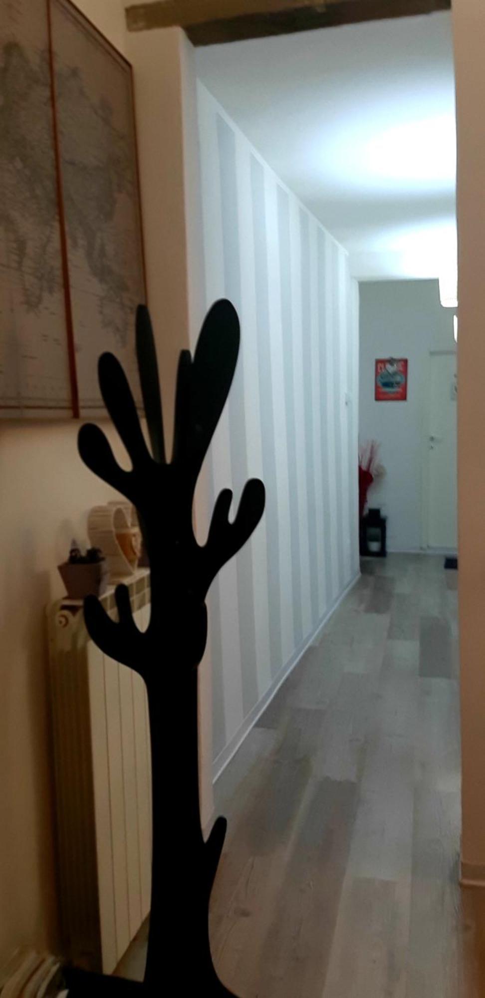 Casa Grazia *