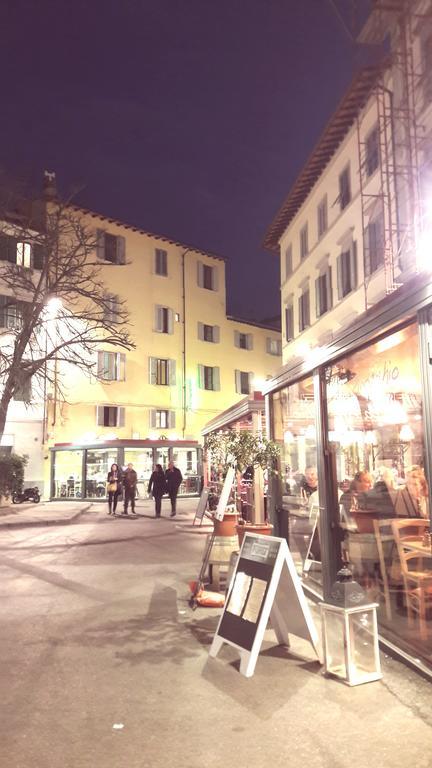 Casa Grazia *