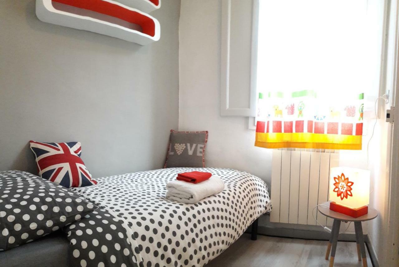 Casa Grazia