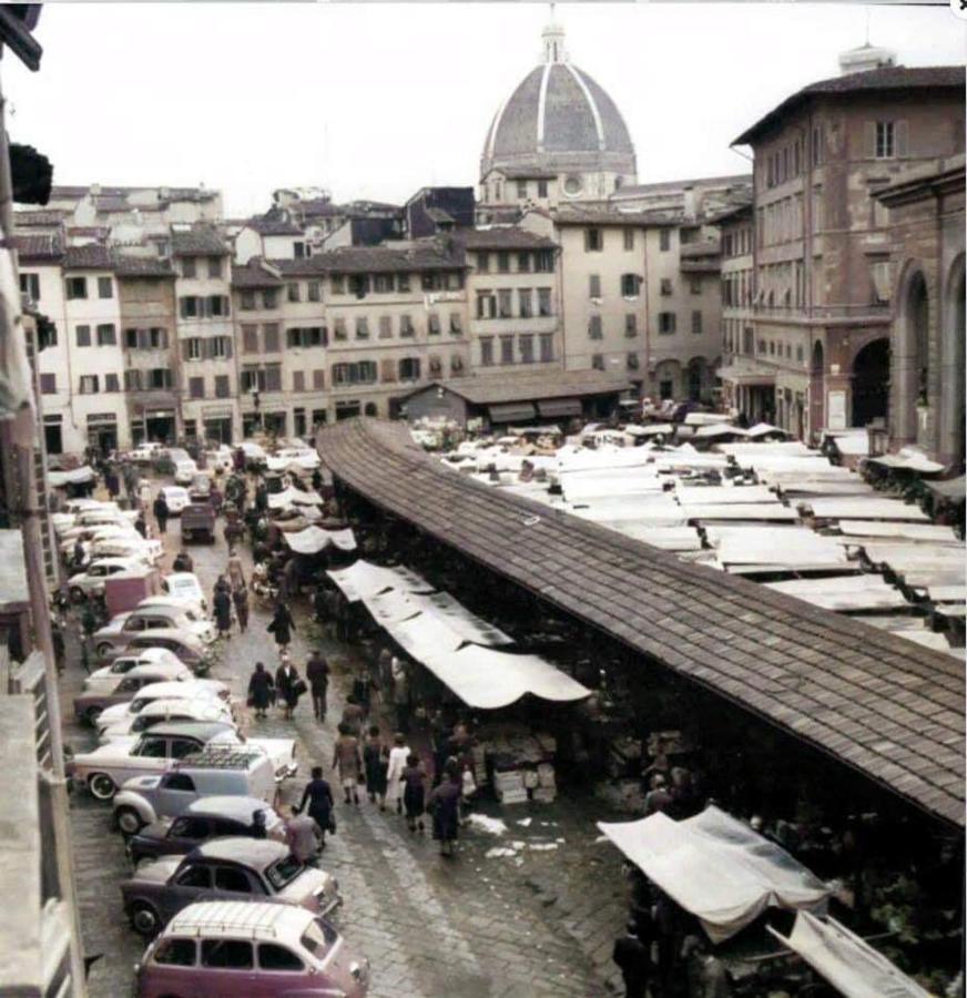 Casa Grazia-near Smn Station Apartment *